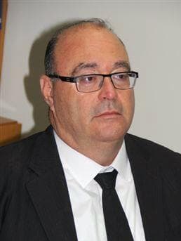 עו"ד משה לין