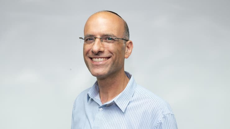 ד"ר אביעד בקשי (פורום קהלת) ד"ר אביעד בקשי