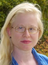 עו"ד ג'ולי דניאל