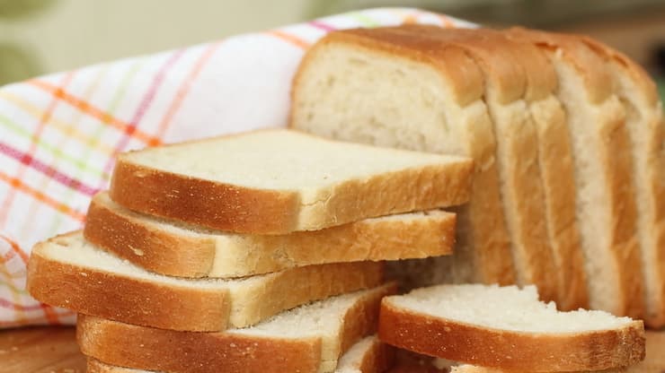 מחיר הלחם צפוי להתייקר?
