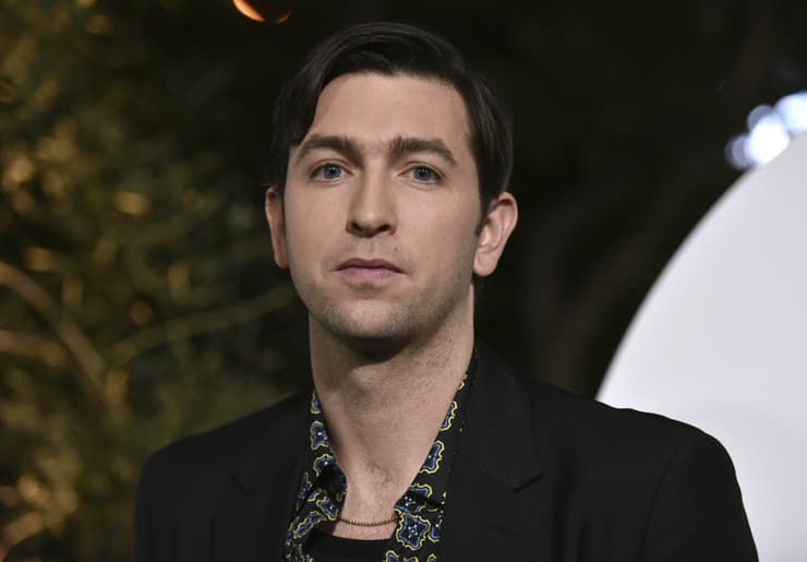 ניקולס בראון (צילום: AP) ניקולס בראון