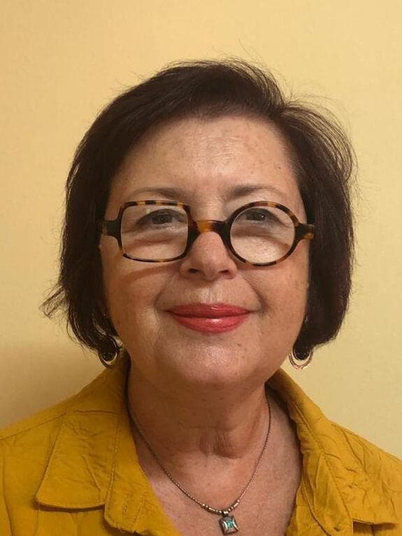 עו"ד נטלי יורובסקי