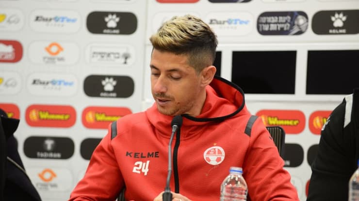 מאור מליקסון