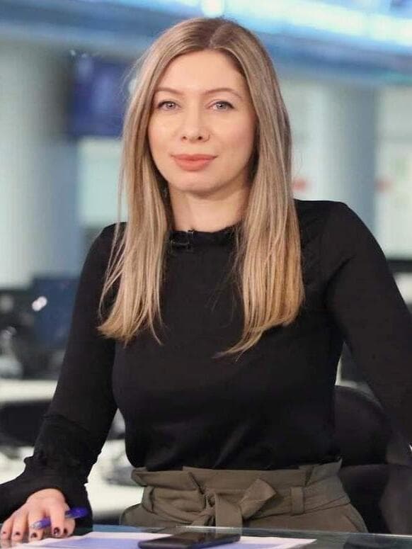 אלכסנדרה לוקש