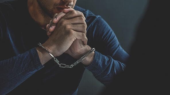 אילוסטרציה