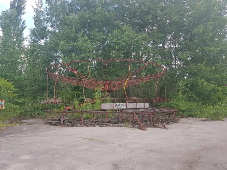 צילום: איליה סוקולוב