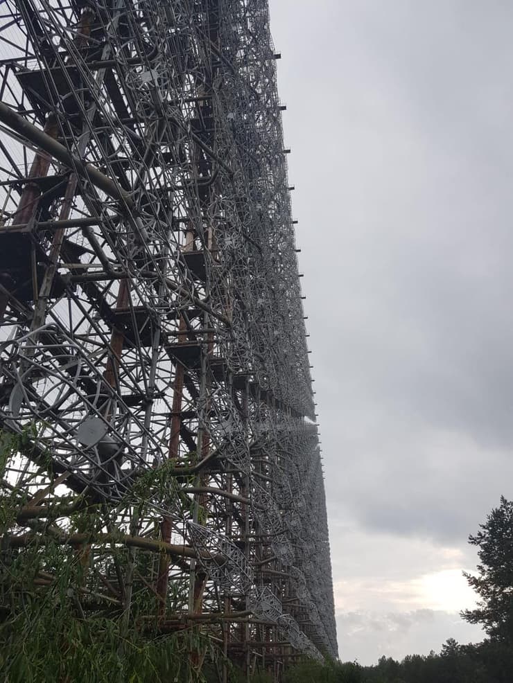 צילום: איליה סוקולוב