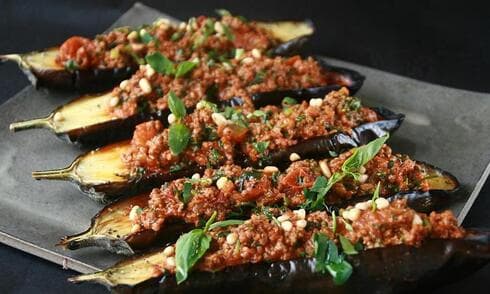 סירות חצילים