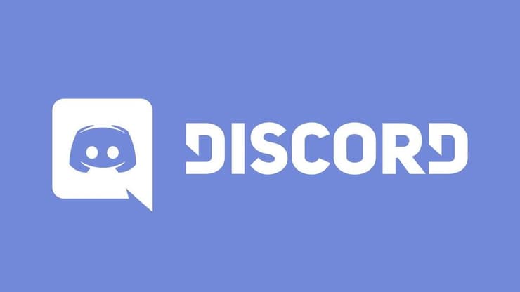 גיימי דיסקורד GAMEY DISCORD