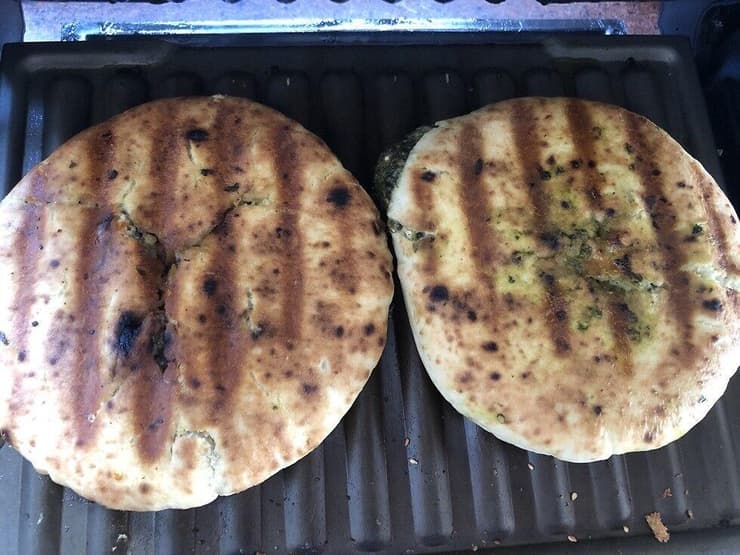 צילום: תיקי גולן