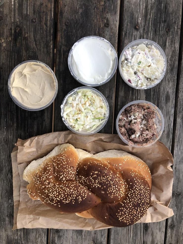 צילום: תיקי גולן