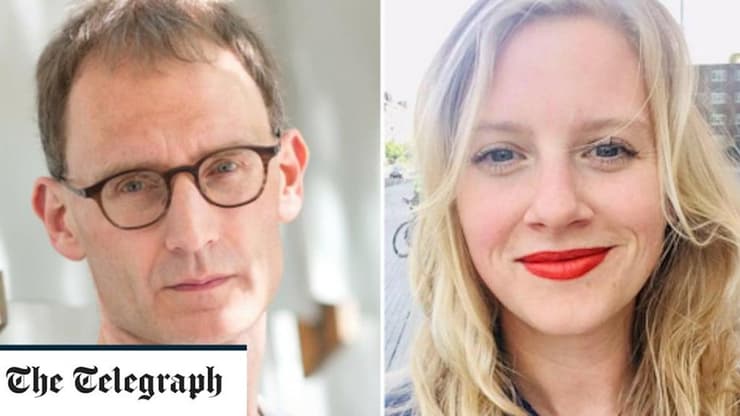 ניל פרגוסון