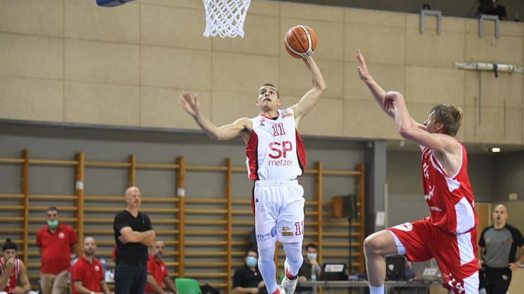 ים מדר מטביע