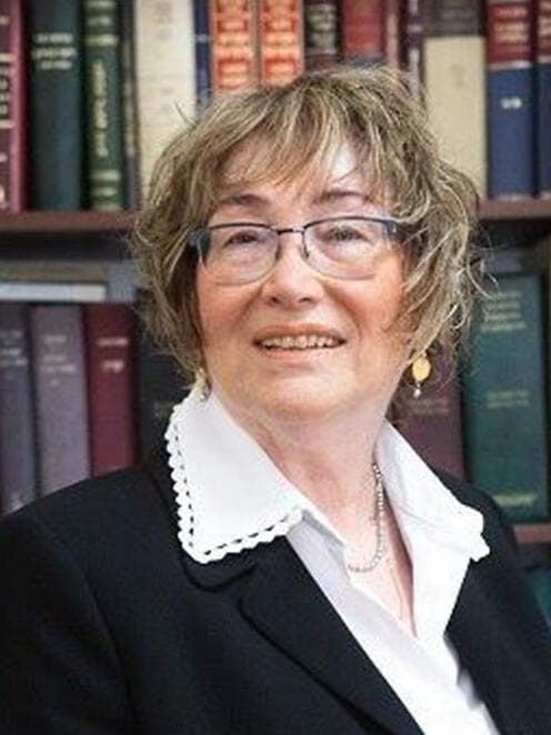 עו"ד חיה רודניצקי -דרורי 