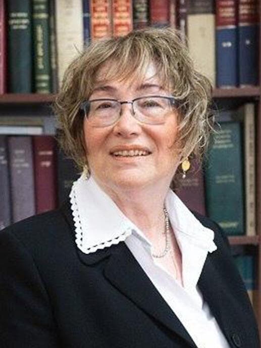 עו"ד חיה רודניצקי -דרורי 