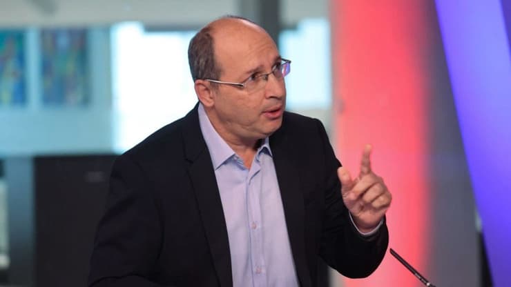 אבי ניסנקורן