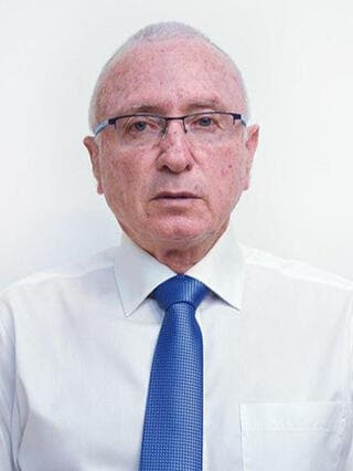 עו"ד נתן מינקוביץ