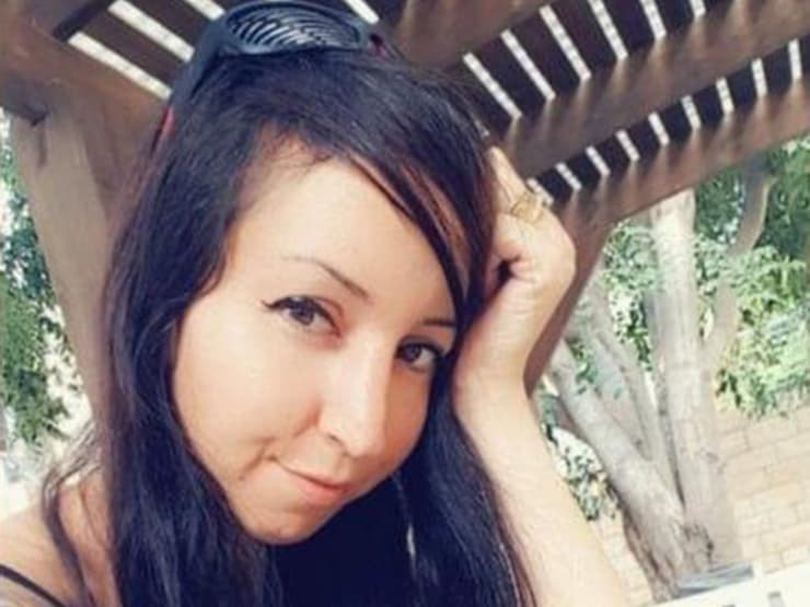 אורטל אוחנה