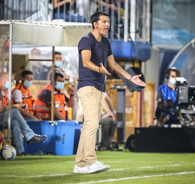 ולדימיר איביץ'