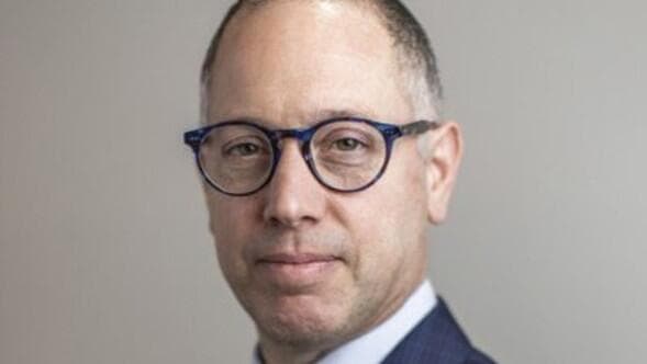 נפתלי רוזנברג