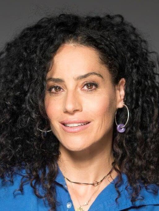 מרב בטיטו מרב בטיטו