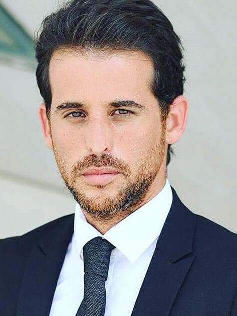 עו״ד בן מעוז