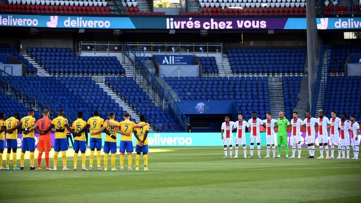 פ.ס.ז' דקת דומייה