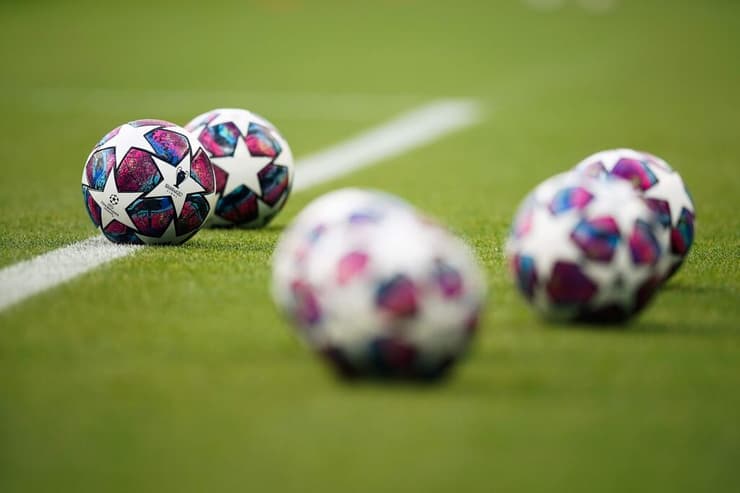 מקרה מביך נוסף בכדורגל הנשים הישראלי (צילום:: AFP) כדורגל