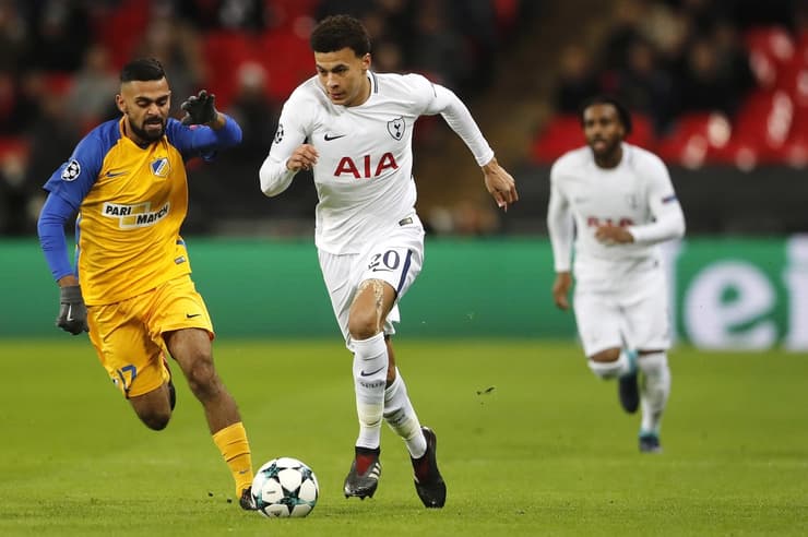 גיאס זאהיד מול דלה עלי