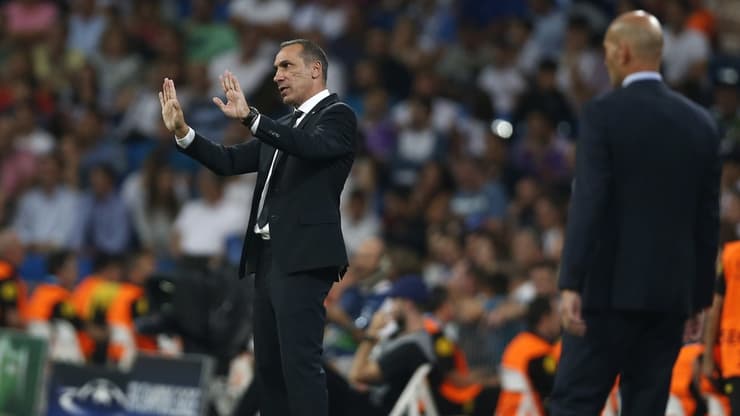 יורגוס דוניס