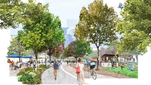 הדמיה: גוגל