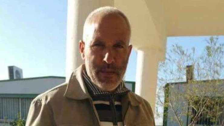 יעקוב אבו אלקיעאן