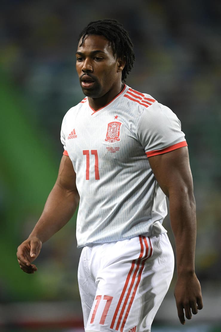 אדאמה טראורה