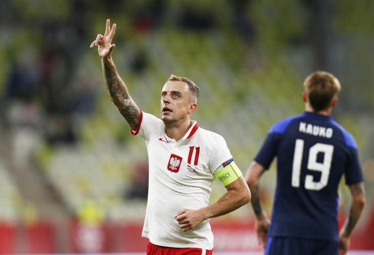 קמיל גרוסיצקי