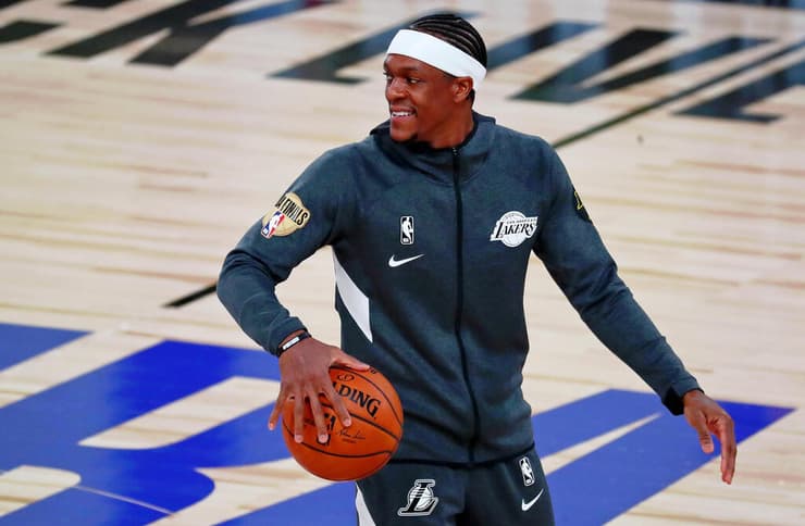 ראז'ון רונדו