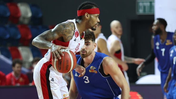 וולטר למון ג'וניור 