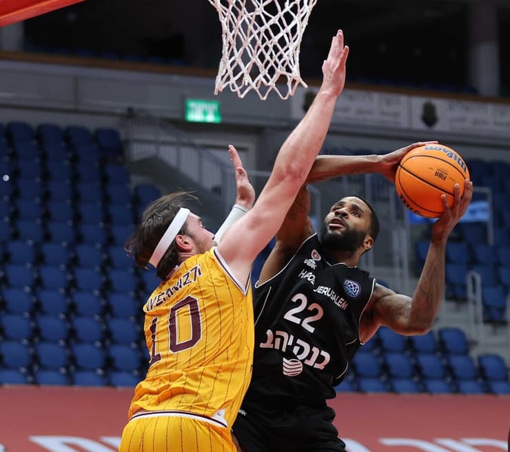 טאריק פיליפ 