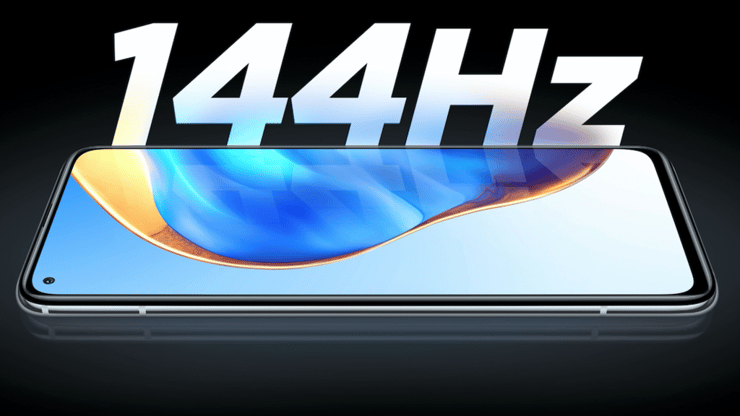 שיאומי Mi 10T Pro