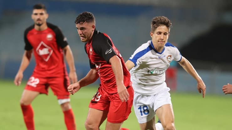 דוידוב ובני