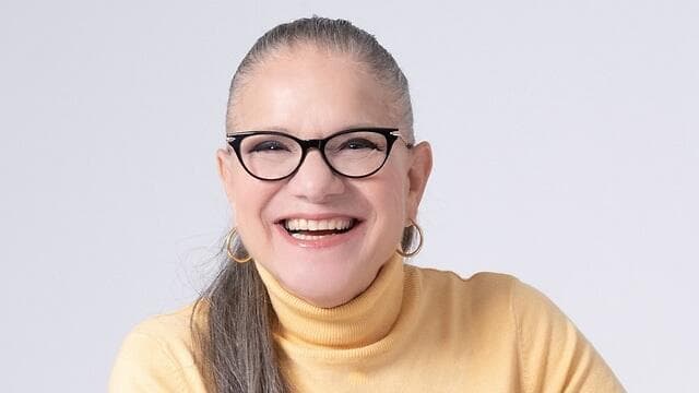 ''ההורים היו עקביים בחינוך ילדיהם, במודע או שלא במודע''. מיכל דליות