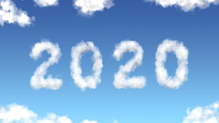 2020 סיכום