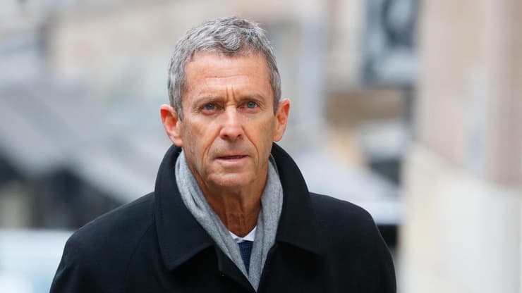 בני שטיינמץ 