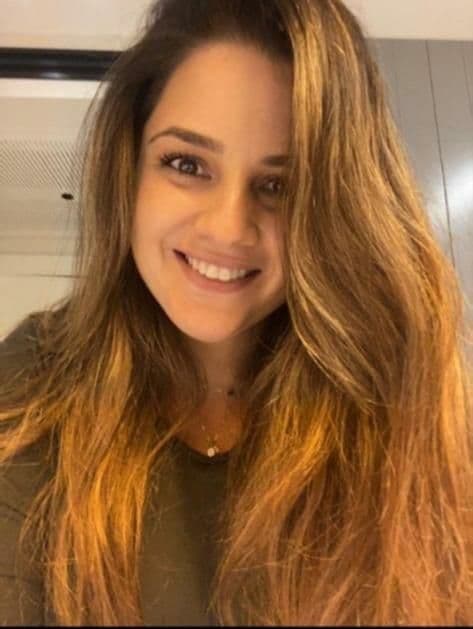 שני גריב מורה מגדרה