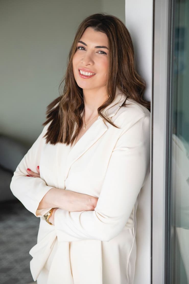 הדר מנג'ם שוורץ