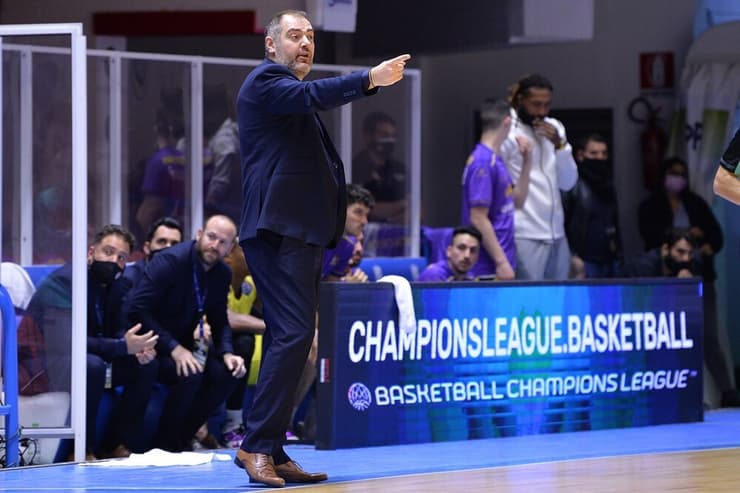 סטפנוס דדאס