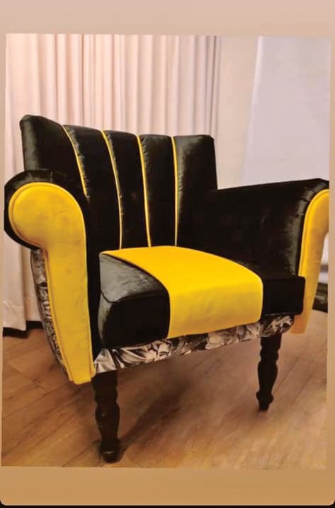 יום האישה הבינלאומי מנטה