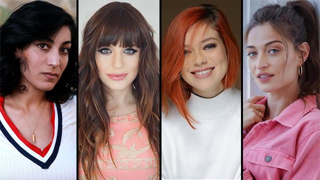 ועידת הנשים של המדינה