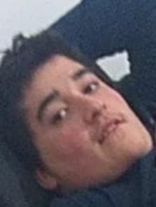 הנעדר אלעד כהן