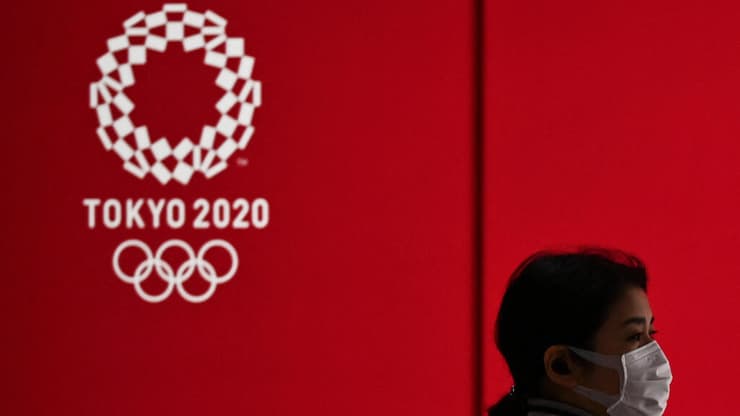 נדחתה מ-2020. אולימפיאדת טוקיו תיערך בלי תיירים זרים
