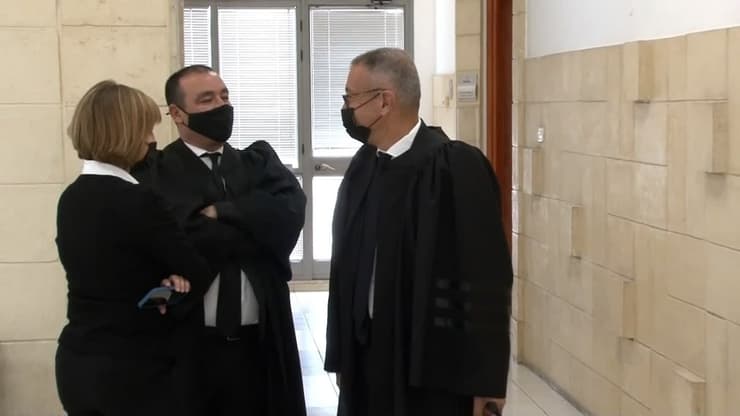 בית המשפט המחוזי בירושלים, דיון שמיעת הוכחות בתיקי האלפים של בנימין נתניהו